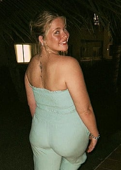 Abby Turner